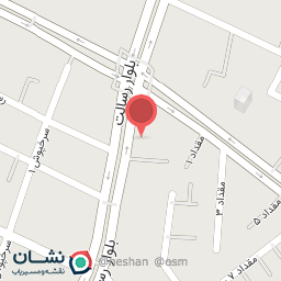 عکس خودپرداز بانک انصار