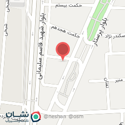 عکس باشگاه خبرنگاران جوان مرکز قزوین