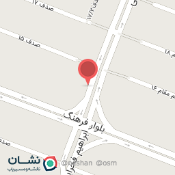 عکس مسکن شهر