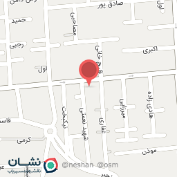 عکس ساندویچ اغذیه ناطق