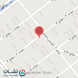 عکس خیاطی ظریف