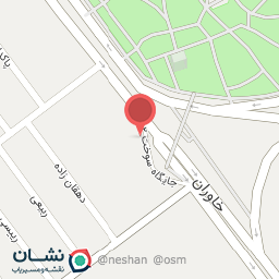 عکس سفره خانه فطرس