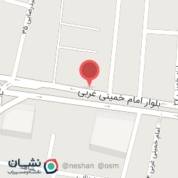 عکس شیرینی شکلات حاجی‌ بابا