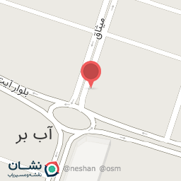 عکس جیگرکی شهرام و بهرام