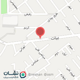 عکس تعمیرات ساعت 