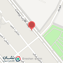 عکس کافه کلاسیک