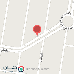 عکس تعویض روغن پیداوسی