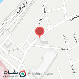 عکس تجهیزات پزشکی بهداشتی رادطب