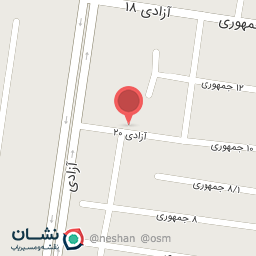 عکس آلکا الکتریک ALKA