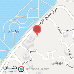 عکس گالری صنایع دستی پیدوم