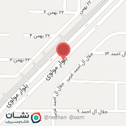 عکس فروشگاه پالیزوان