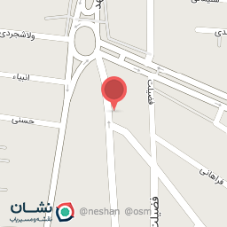 عکس خودپرداز بانک سپه فروشگاه ضیایی یونیت 4845