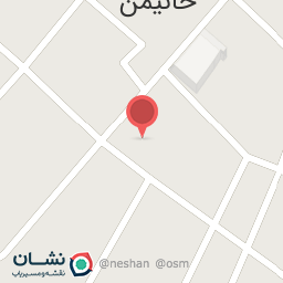 عکس مدرسه زینب کبری