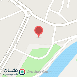 عکس مسجد جامع