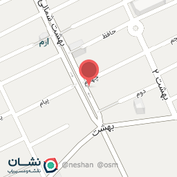 عکس بانک ملی