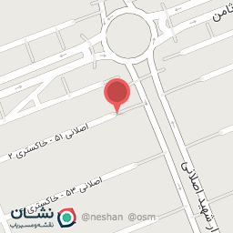 عکس عابر بانک آینده