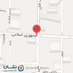 عکس گروه طراحی و تولید SMDLine