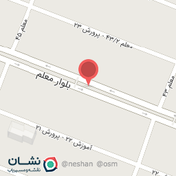 عکس مکانیکی