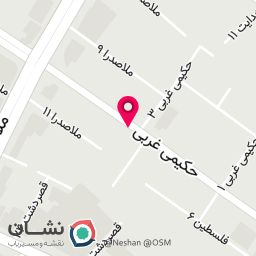 عکس آژانس دیجیتال مارکتینگ بستراه