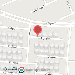 عکس پیشخوان دولت