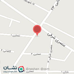 عکس پوشاک ترمه