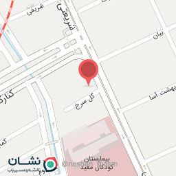 عکس میلاس سرامیک