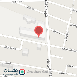 عکس شرکت میلان صدا پارس