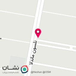 عکس موسسه روانشناسی فراخود