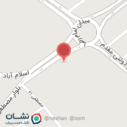 عکس پیرایش مرتضی