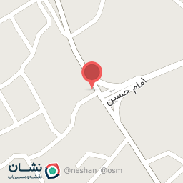 عکس پولک و نبات سلمان