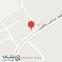 عکس بانک رفاه کارگران