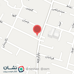 عکس خشکشویی رضایت