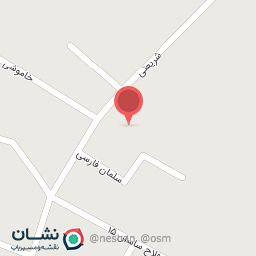 عکس فروشگاه سورنا