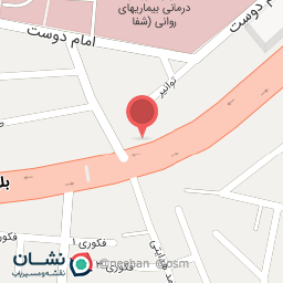 عکس فروشگاه تاسیسات اسماعیلی و نورانی