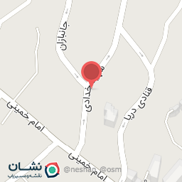 عکس دفتر حقوقی کریمیان