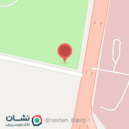 عکس کافه تورین