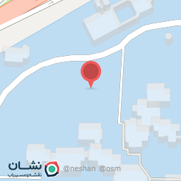 عکس پارکینگ