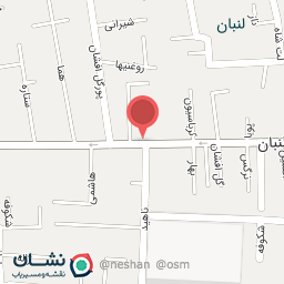 عکس مجتمع شهید قندی