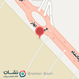 عکس شرکت صنایع غذایی همدان