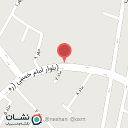 عکس فروشگاه آرایش و بهداشتی محبوب