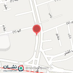 عکس آکادمی بیلیار یگانه