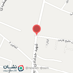 عکس مشاور املاک بازار 