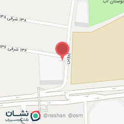عکس گلد تکنیک تعمیرا