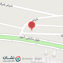 عکس شرکت تبلیغاتی ویداک