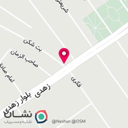 عکس مشاور املاک