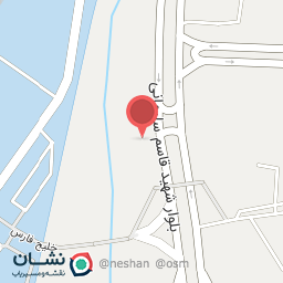 عکس ایستگاه پلیس راهنمایی و رانندگی