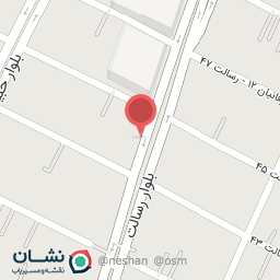 عکس گلسرای شکیل