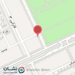 عکس بازسازی ظروف باقری