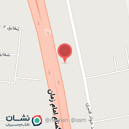 عکس رستوران دوستلار با انواع غذا های ترکیه