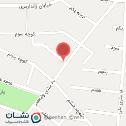 عکس نصب و تعمیر و نگهداری اسانسور